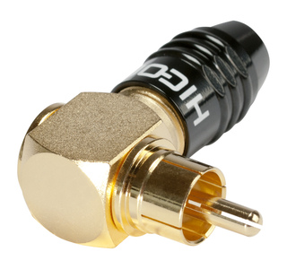 Hicon Connectors HI-CMA02-NTL изображение/фото/картинка